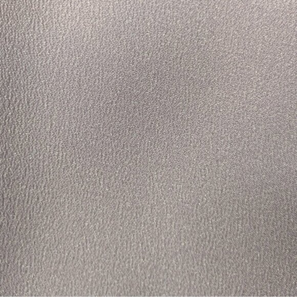 NORDSTROM V-Neck Tank Top - Picture 8 of 10